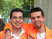 Immagine 145.jpg